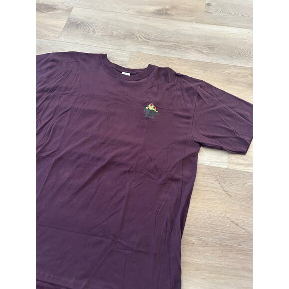 RAINFOREST CAFE | T-SHIRT - Picture 2 of 5